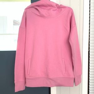 Zyia active sweatshirt